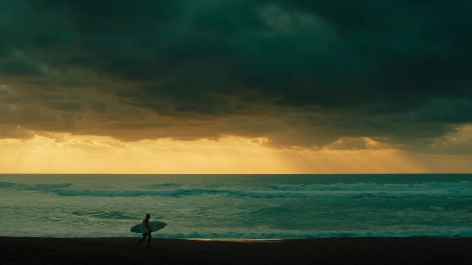 LE MÊME RUSH.